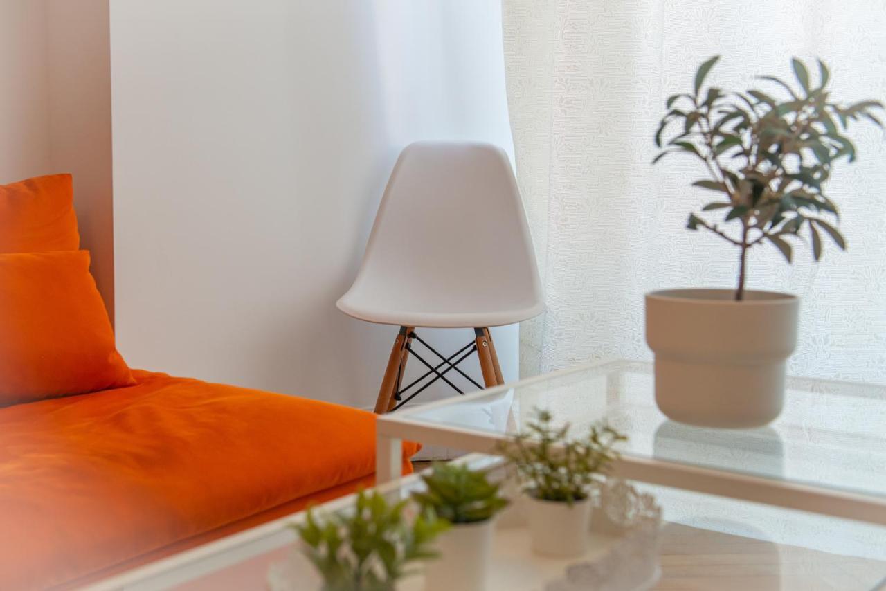 Stunning Flat By The Beach, Carre D'Or-Negresco Νίκαια Εξωτερικό φωτογραφία