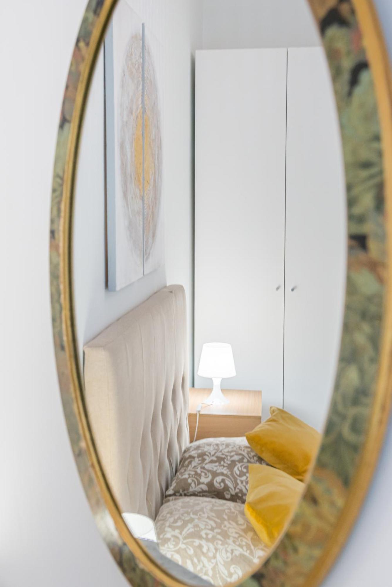 Stunning Flat By The Beach, Carre D'Or-Negresco Νίκαια Εξωτερικό φωτογραφία